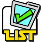 Resource List