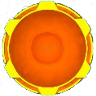 donations background