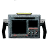 Gas Survey Tool
