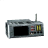 Water Survey Tool